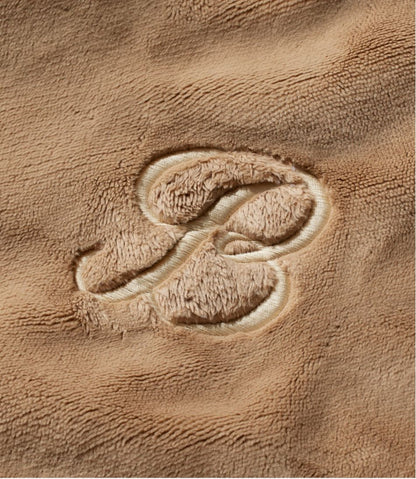 Wicked Plush Sherpa Throw | L.L.Bean discount