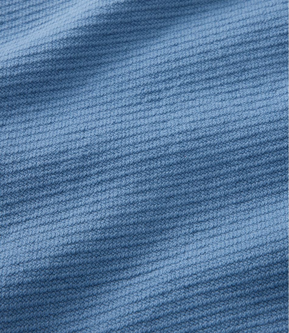 Maine Twill Blanket | L.L.Bean sale