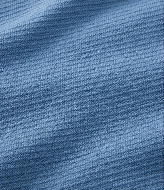 Maine Twill Blanket | L.L.Bean sale