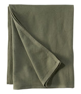 Olive Gray