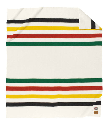 Pendleton Glacier National Park Blanket | L.L.Bean discount - US 4747