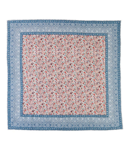 Border Floral Quilt Collection | L.L.Bean sale