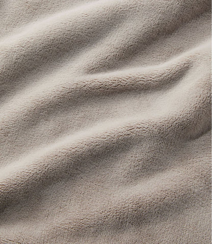 Wicked Plush Throw | L.L.Bean near me