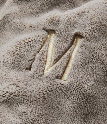 Wicked Plush Throw | L.L.Bean near me