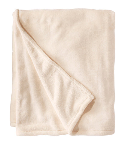 Wicked Plush Throw | L.L.Bean near me - US 2196