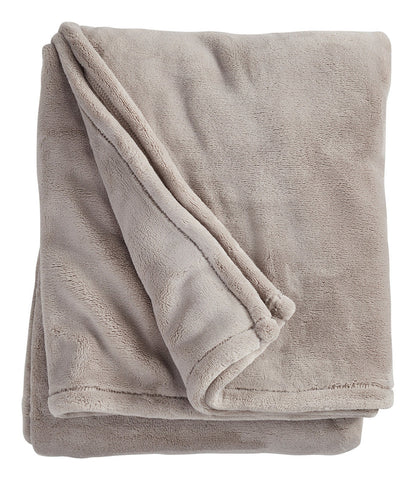 Wicked Plush Throw | L.L.Bean near me - US 2196