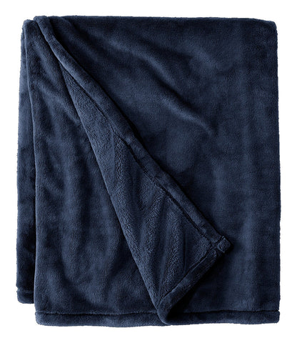 Wicked Plush Throw | L.L.Bean near me - US 2196