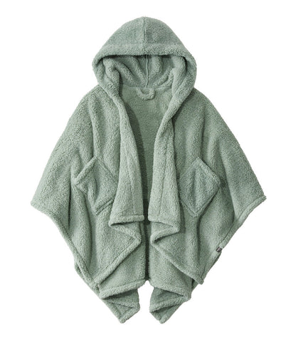 Cozy Sherpa Wearable Throw | L.L.Bean outlet - US 3052