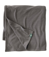 Dark Flint Gray