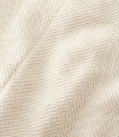 Organic Cotton Blanket | L.L.Bean online
