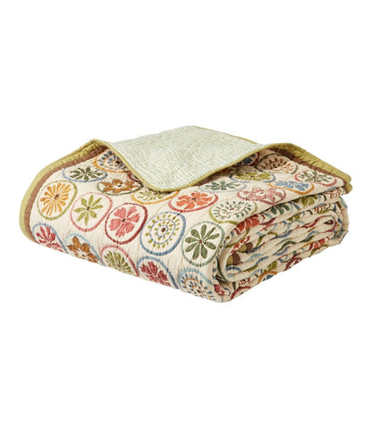 Blooming Circles Quilt Collection | L.L.Bean sale