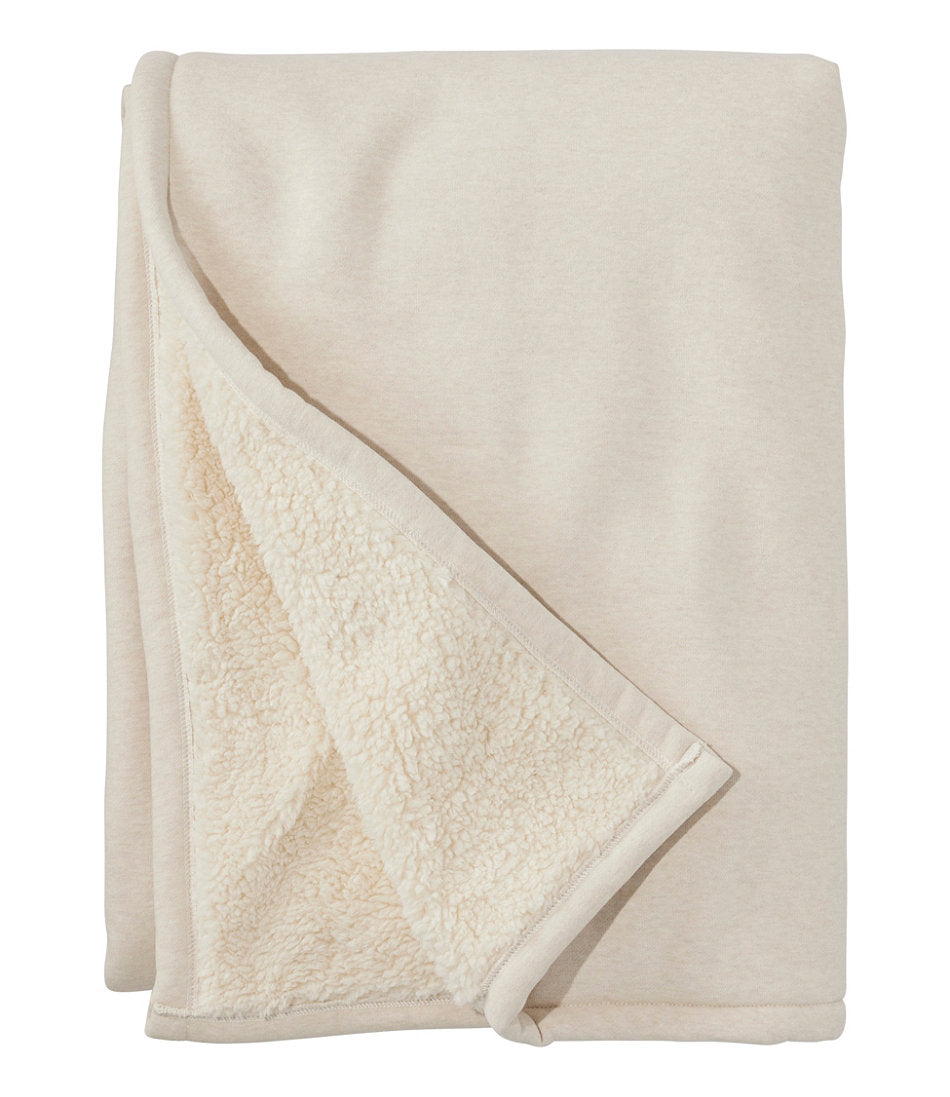 1912 Sweatshirt Throw | L.L.Bean for sale - US 5372