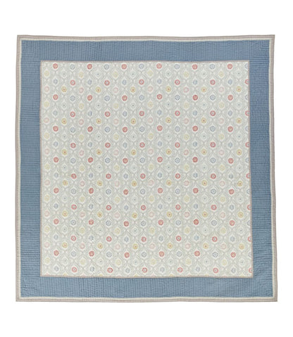 Botanical Border Quilt Collection | L.L.Bean discount