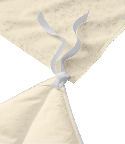 Botanical Floral Flannel Comforter Cover Collection | L.L.Bean on sale