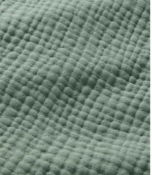 Lightweight Cotton Gauze Throw | L.L.Bean near me