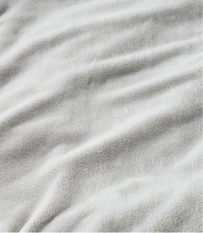 Wicked Cozy Light Blanket | L.L.Bean discount