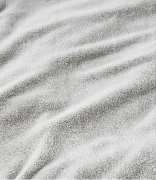 Wicked Cozy Light Blanket | L.L.Bean discount
