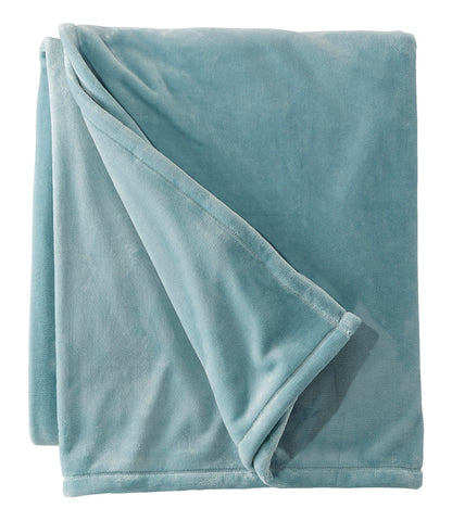Wicked Cozy Light Blanket | L.L.Bean discount - US 8844