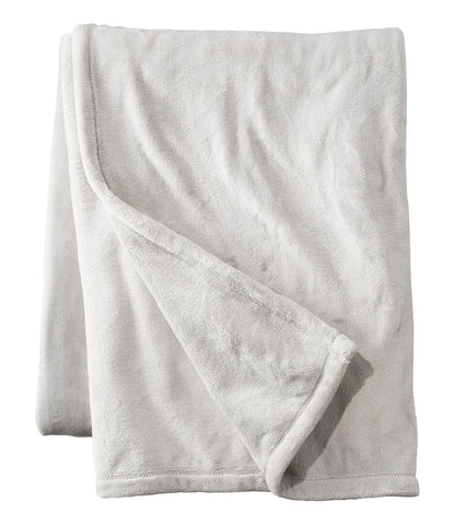 Wicked Cozy Light Blanket | L.L.Bean discount - US 8844