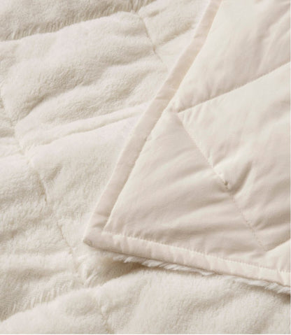 Ultraplush PrimaLoft Throw | L.L.Bean near me