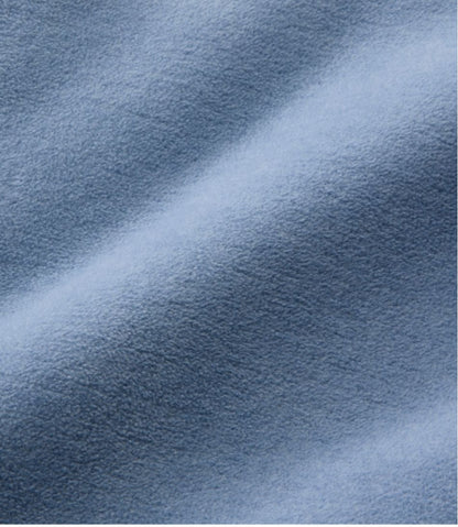 Cozy Cotton Blanket | L.L.Bean discount