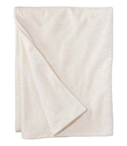 Cozy Cotton Blanket | L.L.Bean discount - US 7920