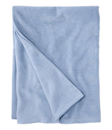 Seaside Blue Heather