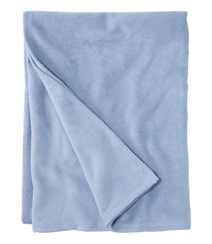 Cozy Cotton Blanket | L.L.Bean discount - US 7920