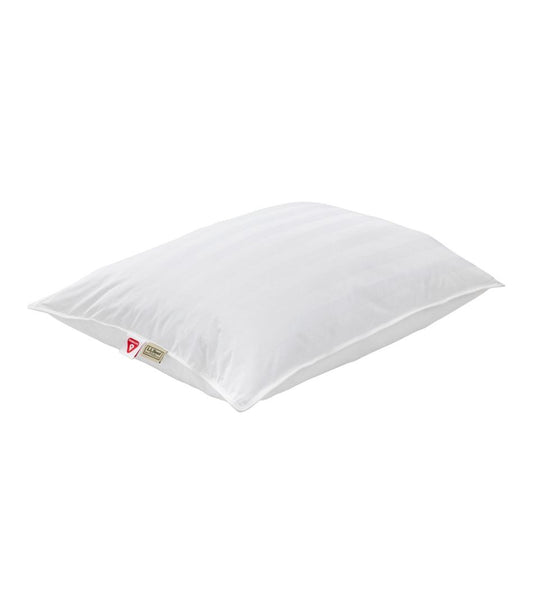 ThermoPlume Down-Alternative Pillow | L.L.Bean sale