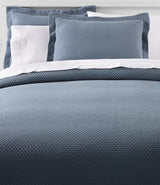 Slate Blue