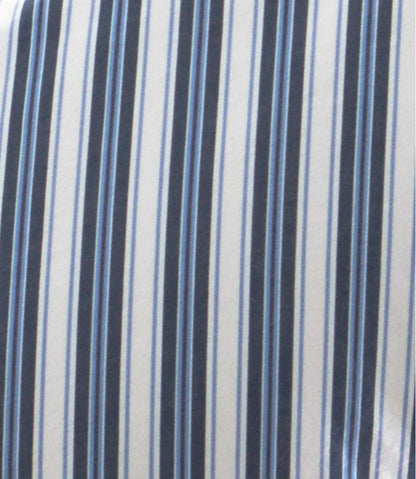 Sunwashed Percale Comforter Cover, Stripe | L.L.Bean sale