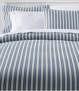 Mariner Blue