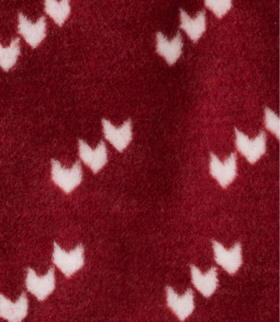 ChappyWrap Cozy Throw Blanket, Bird's-Eye | L.L.Bean near me