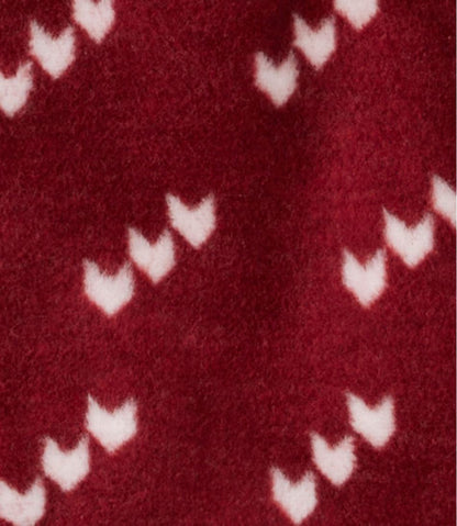 ChappyWrap Cozy Throw Blanket, Bird's-Eye | L.L.Bean near me
