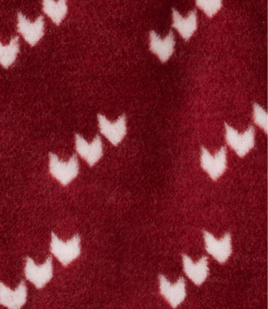 ChappyWrap Cozy Throw Blanket, Bird's-Eye | L.L.Bean near me