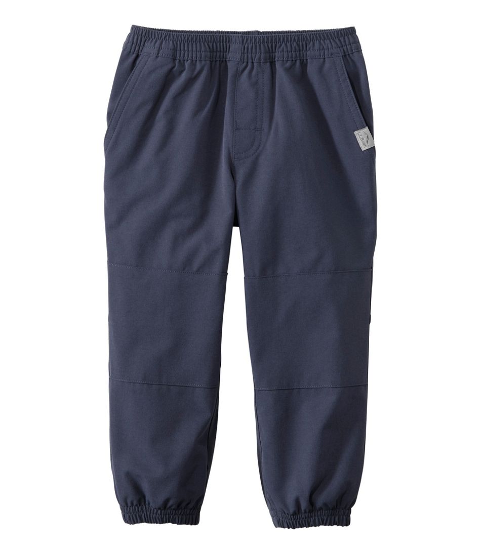 Toddlers' Multisport Joggers | L.L.Bean for sale