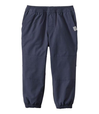 Toddlers' Multisport Joggers | L.L.Bean for sale