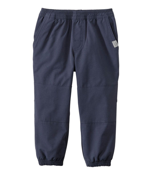 Toddlers' Multisport Joggers | L.L.Bean for sale
