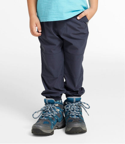 Toddlers' Multisport Joggers | L.L.Bean for sale