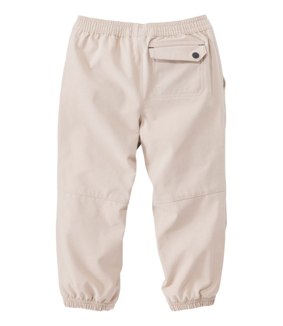 Toddlers' Multisport Joggers | L.L.Bean for sale