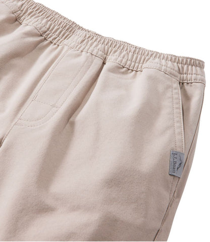 Toddlers' Multisport Joggers | L.L.Bean for sale