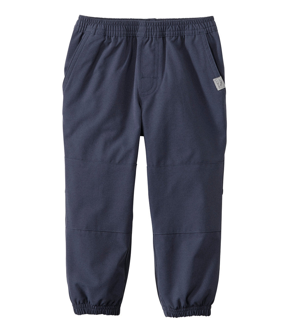 Toddlers' Multisport Joggers | L.L.Bean for sale - US 6045