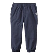 Carbon Navy