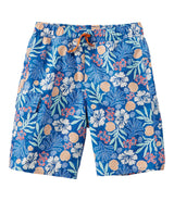 Blue Water Hibiscus