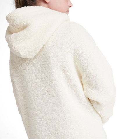 Kids' Wicked Cozy Sleep Hoodie | L.L.Bean online