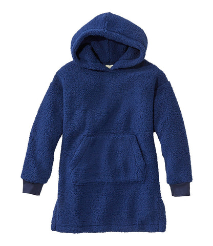 Kids' Wicked Cozy Sleep Hoodie | L.L.Bean online - US 4744
