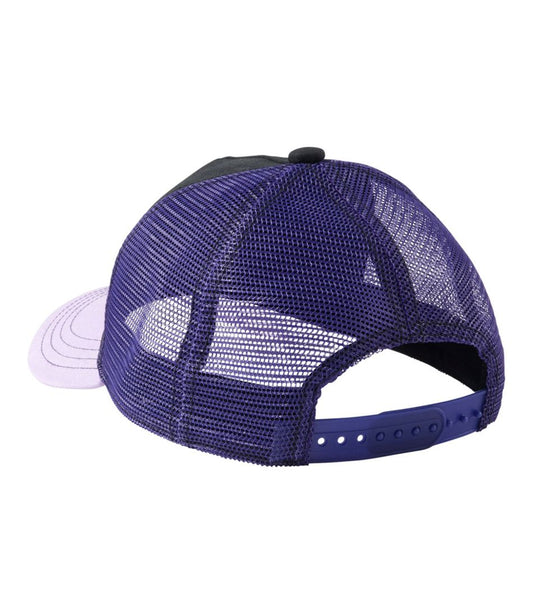 Kids' Trucker Hat | L.L.Bean on sale