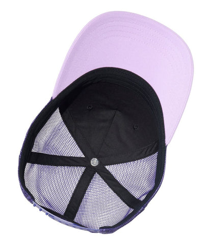 Kids' Trucker Hat | L.L.Bean on sale