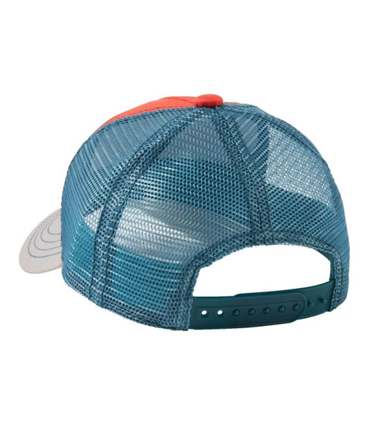 Toddlers' Trucker Hat | L.L.Bean near me