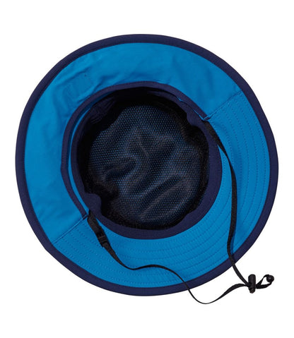 Kids' L.L.Bean Sun Shade Bucket Hat | L.L.Bean online
